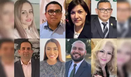 Equipo de transici�n