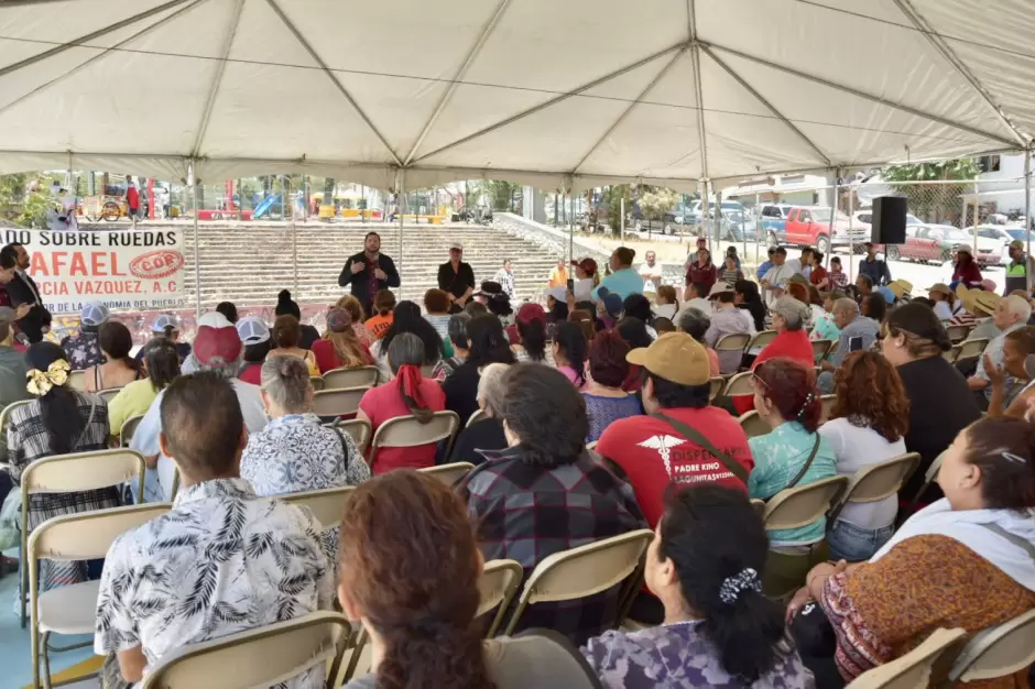 Ismael Burgue�o