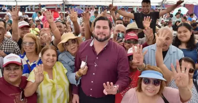 Ismael Burgue�o