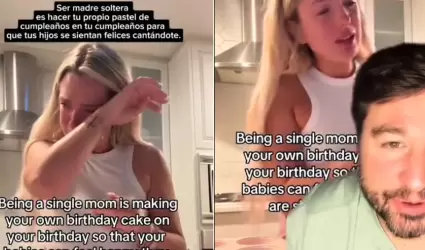 Video viral