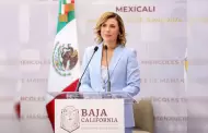 VIDEO.- Se suma Baja California a encuesta nacional "Me escuchas"
