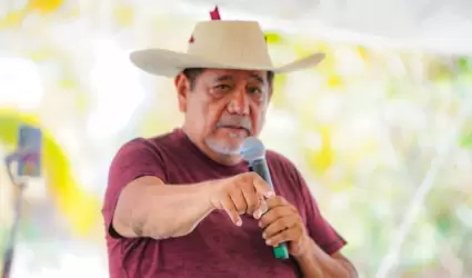 F�lix Salgado Macedonio