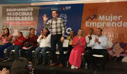 Navojoa