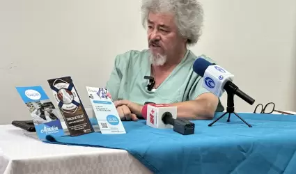 Dr. Homero fuentes de la Pe�a