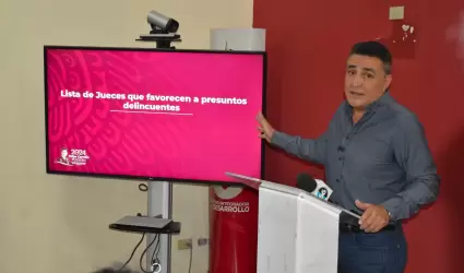 Jes�s Alejandro Ruiz Uribe