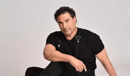 Eduardo Y��ez