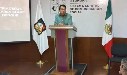 Salud