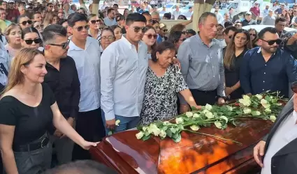 Luis Miguel Castro
