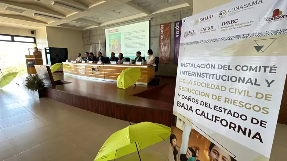 Alertan en BC por "S�per Mario"