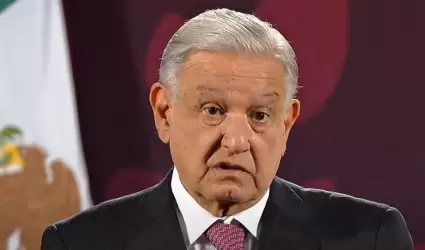 Andr�s Manuel L�pez Obrador