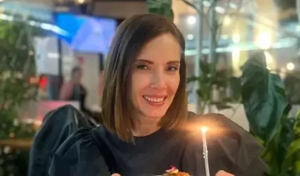 Aurea Zapata