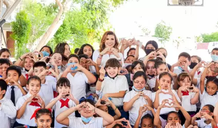 Secretar�a de Salud