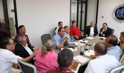 Planteles de CBTIS