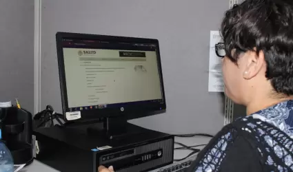 Ccomputadora