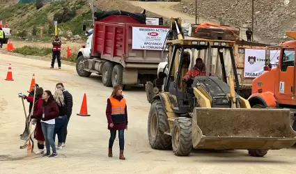 Construcci�n