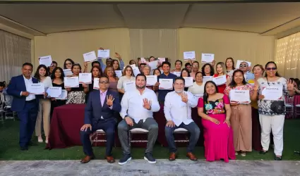 Ismael Burgue�o