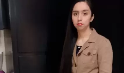 Mar�a Maribel