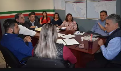 Jes�s Alejandro Ruiz Uribe