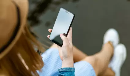 El 67% de las celebridades han sufrido hackeos en sus m�viles.