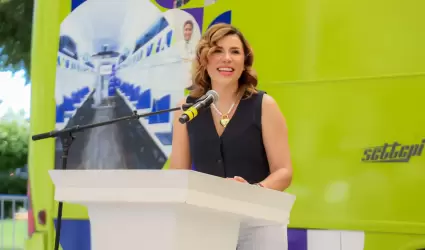 "En Ruta Por La Educaci�n"