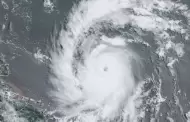 En alerta 56 mil negocios familiares por lllegada de huracn Beryl: Concanaco Servytur