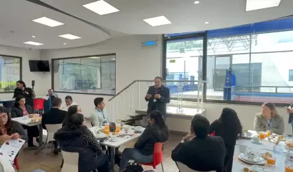 Fabrica de Negocios Baja California