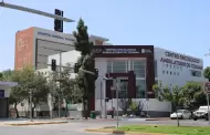 Centros de Salud y Hospitales de Tijuana y Playas de Rosarito realizan cada viernes jornadas de Vasectoma sin Bistur gratuitas
