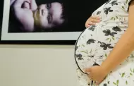 Advierte Hospital Materno Infantil los riesgos de la macrosoma fetal