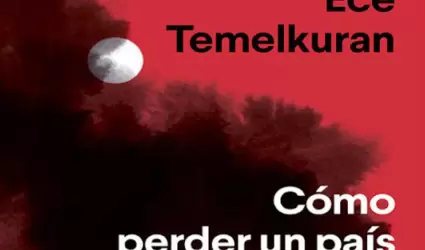 C�mo perder a un pa�s