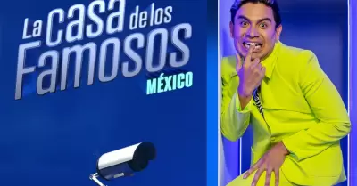 Ricardo Peralta