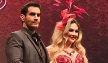 Aracely Ar�mbula