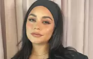 Vanessa Hudgens explota contra paparazzi que fotografi� a su beb�