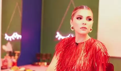 Itat� Cantoral