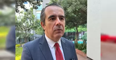 Jos� Antonio Serratos Garc�a