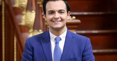 Mart�n L�pez Navarro