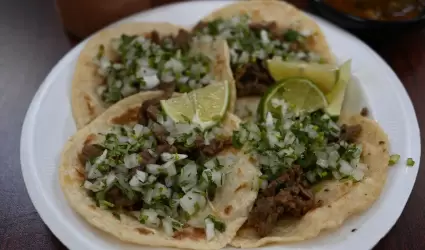 Tacos