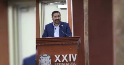 Ram�n V�zquez Valadez