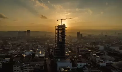 Integraci�n econ�mica entre Tijuana y San Diego
