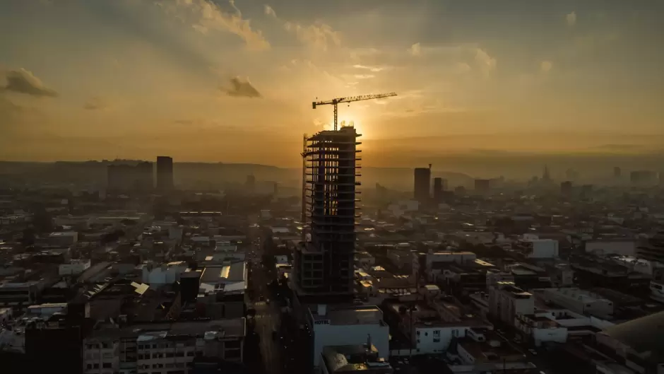Integraci�n econ�mica entre Tijuana y San Diego