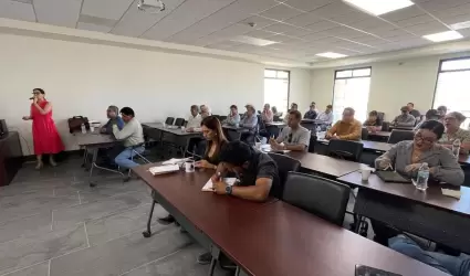Impulsando la Sostenibilidad y Resiliencia Clim�tica