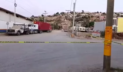 Cinta policiaca