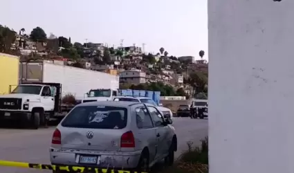 Cinta policiaca