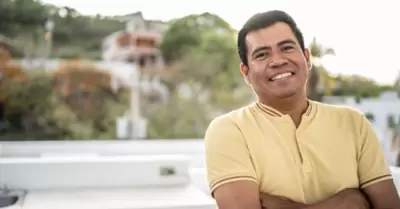 Las camisetas polo para hombre son vers�tiles y c�modas, adecuadas para distinta