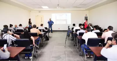 Secretar�a de Agricultura y Desarrollo Rural