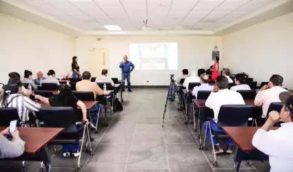 Secretar�a de Agricultura y Desarrollo Rural