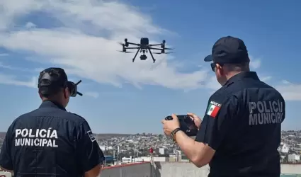 Las �guilas Tecnol�gicas
