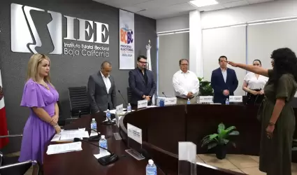 IEEBC