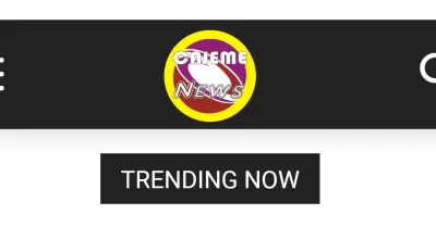 Cajeme News