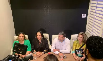 10 regidores y sndico esperan que alcaldesa se sume a sesin de Cabildo