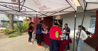 Carrera Recreativa Guardi�n del Agua 5K